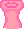 pinka (8)